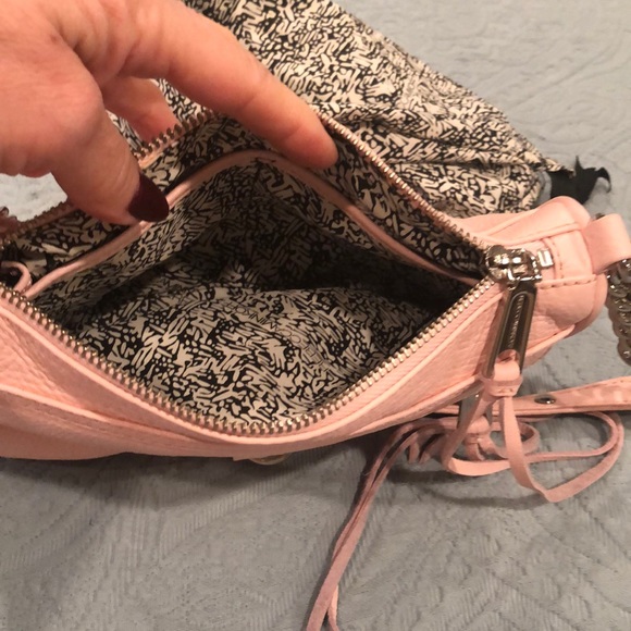 Rebecca Minkoff bag - Picture 3 of 3